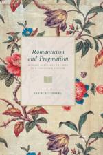 Romanticism and Pragmatism