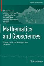 Mathematics and Geosciences: Global and Local Perspectives. Vol. II