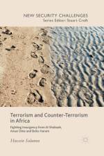 Terrorism and Counter-Terrorism in Africa