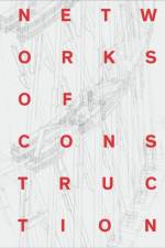 Networks of Construction af Ekaterina Nozhova