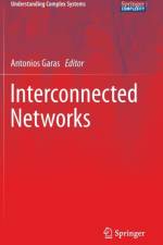 Interconnected Networks