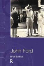 John Ford