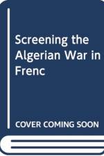 Late-Colonial French Cinema af Mani Sharpe