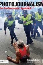 Photojournalism