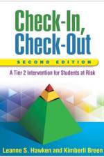 Check-In, Check-Out, Second Edition af Leanne S. (University of Utah Hawken