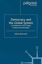 Democracy and the Global System af F. Biancardi