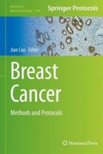Breast Cancer