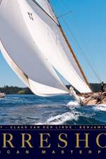 Herreshoff af Maynard Bray