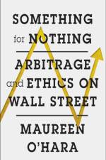 Something for Nothing af Maureen (Cornell University) O'Hara