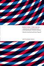 Writing the Real