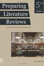 Preparing Literature Reviews af M. Ling Pan