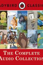 Ladybird Classics: The Complete Audio Collection af Ladybird