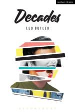 Decades af Leo Butler