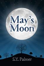 May's Moon - Book I