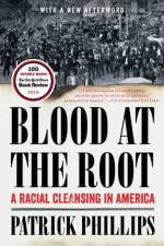 Blood at the Root