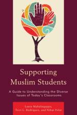 Supporting Muslim Students af Laura Mahalingappa