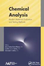 Chemical Analysis