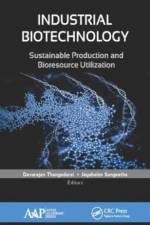 Industrial Biotechnology