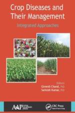 Crop Diseases and Their Management