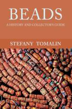 Beads af Stefany Tomalin