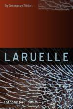 Laruelle af Anthony P. Smith