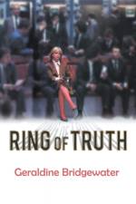 Ring of Truth af Geraldine Bridgewater