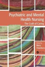 Psychiatric and Mental Health Nursing