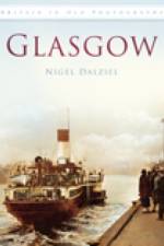 Glasgow af Nigel Dalziel