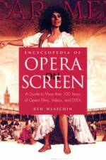 Encyclopedia of Opera on Screen af Ken Wlaschin