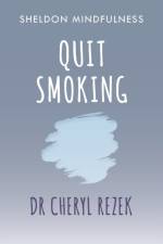 Quit Smoking af Cheryl Rezek
