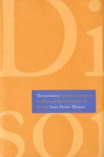 Disorientations af Susan Martin-Marquez