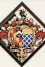 Hatchments in Britain 1: Northamptonshire, Warwickshire and Worcestershire af John E. Titteron