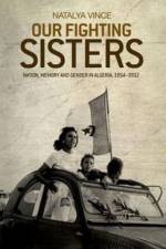 Our Fighting Sisters