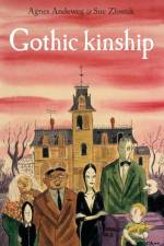Gothic Kinship