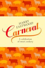 Carneval af Harry Eastwood