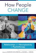 How People Change af Marion F. (University of California-Los Angeles) Solomon