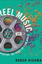 Reel Music af Roger (California State University Hickman