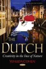Dutch af Yehuda Cohen