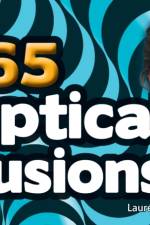 365 Optical Illusions