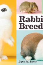 Rabbit Breeds af Lynn M. Stone