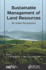 Sustainable Management of Land Resources