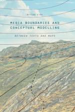 Media Boundaries and Conceptual Modelling af oyvind Eide