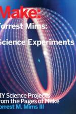 Forrest Mims' Science Experiments af Forrest Mims
