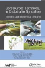 Bioresources Technology in Sustainable Agriculture
