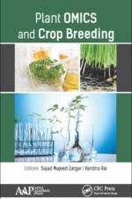 Plant OMICS and Crop Breeding
