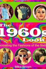 The 1960s Look af Mike Brown