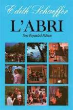 L'Abri af Edith Schaeffer