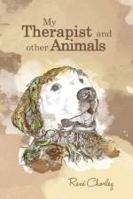 My Therapist and Other Animals