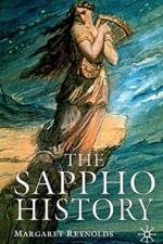 The Sappho History af M. Reynolds