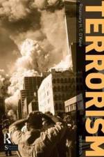 Terrorism af Rosemary H. T. O'Kane